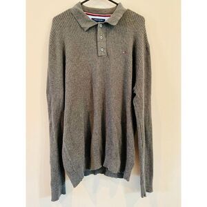 Tommy Hilfiger‎ Men's Sweater